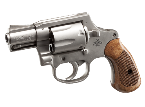 25SS新品 Flippan Medallon ルーペ revolver Flippan】 MEDALLON RIVOLVER（ネックレス）｜journal standard luxe